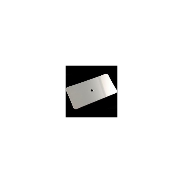 Swiss Army Brands 2024 Victorinox 30423 Signal Mirror VIC-4.0567.41 - main